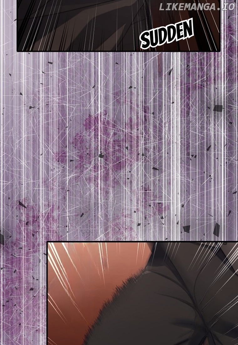 Lucia - Manhwa Chapter 163 - page 17